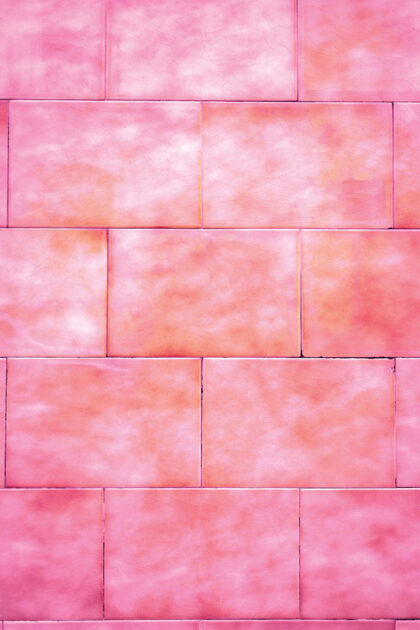 Tło Fotograficzne La Dolce Vida