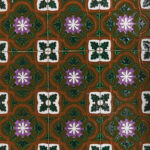 Tło Fotograficzne Salsa y Sol