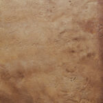 Tło Fotograficzne Vintage Caramel