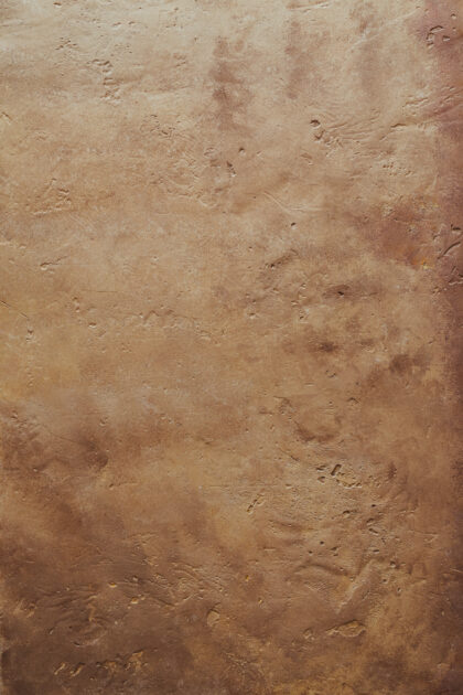 Tło Fotograficzne Vintage Caramel