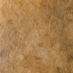 Tło Fotograficzne Vintage Ochre