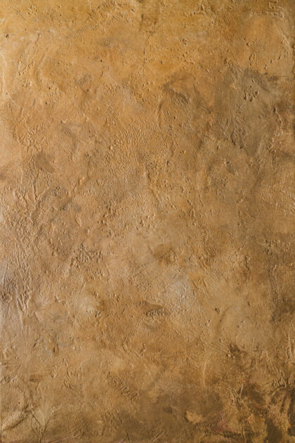 Tło Fotograficzne Vintage Ochre