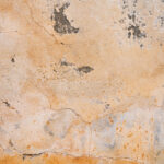 Tło Fotograficzne Rust & Shine