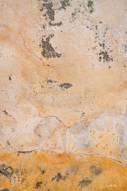 Tło Fotograficzne Rust & Shine