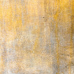 Tło Fotograficzne Golden Stone