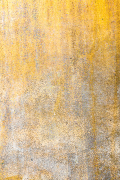 Tło Fotograficzne Golden Stone