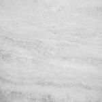 Tło Fotograficzne White Mesa