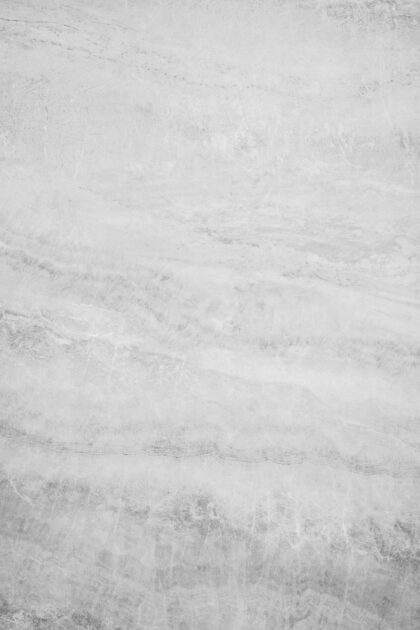 Tło Fotograficzne White Mesa