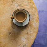 Tło Fotograficzne Lunaria