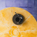 Tło Fotograficzne Orbique