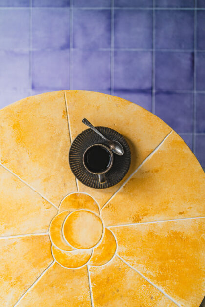 Tło Fotograficzne Orbique