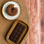 Tło Fotograficzne Brumelle