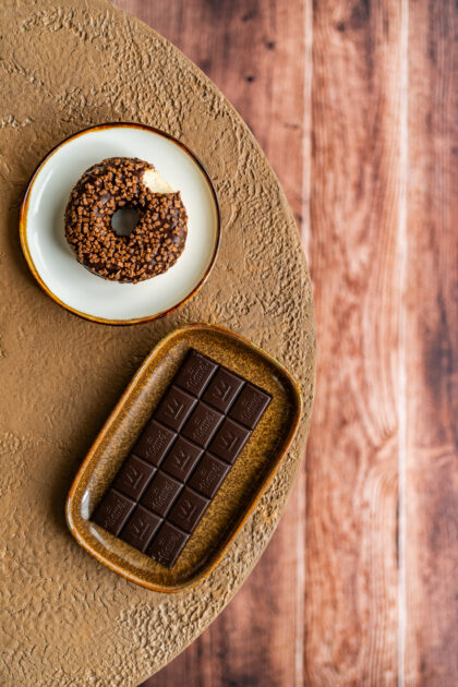 Tło Fotograficzne Brumelle