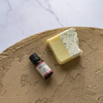 Tło Fotograficzne Noctelle