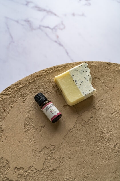 Tło Fotograficzne Noctelle