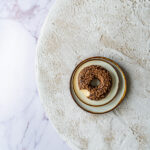 Tło Fotograficzne Halora