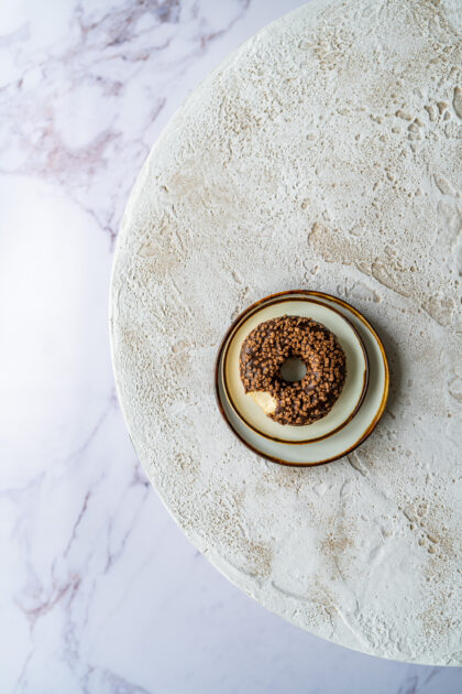 Tło Fotograficzne Halora