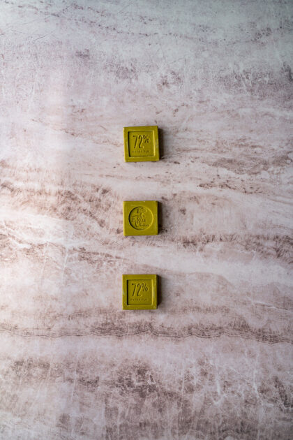 Tło Fotograficzne Raw Sand