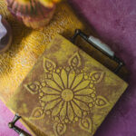 Deska ozdobna Muse Board