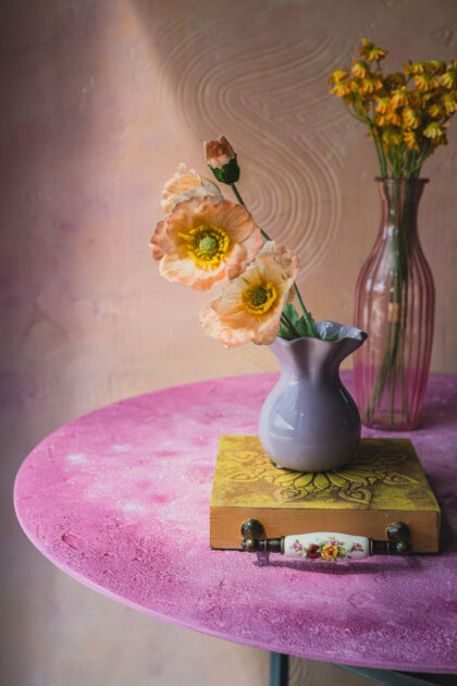 Tło Fotograficzne Mistelle