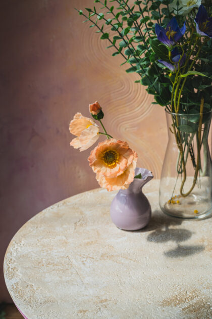 Tło Fotograficzne Solvane