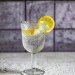 Tło Fotograficzne Griseta