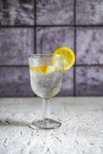 Tło Fotograficzne Griseta