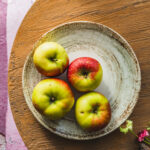 Tło Fotograficzne Nuvira