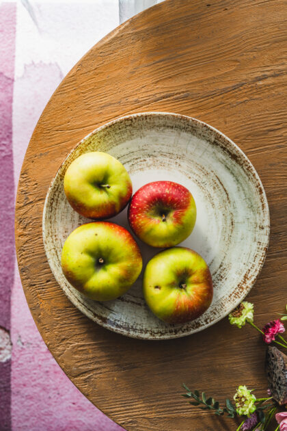 Tło Fotograficzne Nuvira