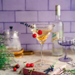 Tło Fotograficzne Miris