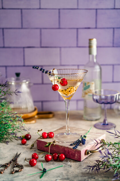 Tło Fotograficzne Miris