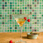 Tło Fotograficzne Zelina