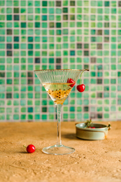 Tło Fotograficzne Zelina