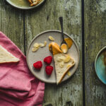 Tło Fotograficzne Vinograd