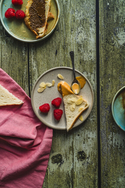 Tło Fotograficzne Vinograd