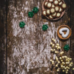 Tło Fotograficzne Panega