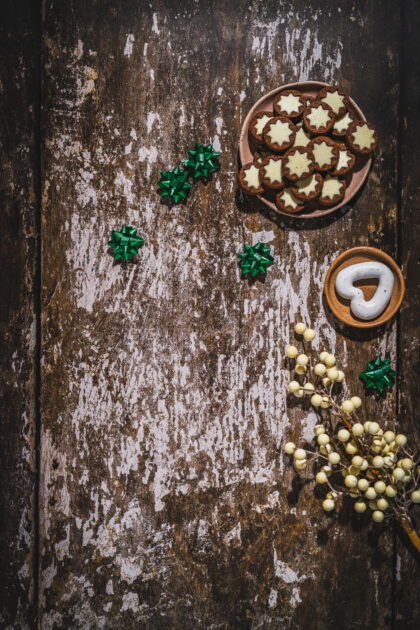 Tło Fotograficzne Panega