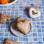 Tło Fotograficzne Zora