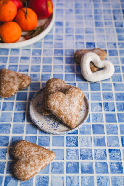 Tło Fotograficzne Zora