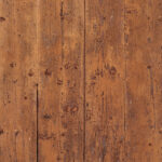 Tło Fotograficzne Odjek