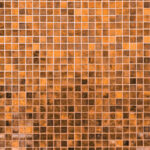 Tło Fotograficzne Jantar