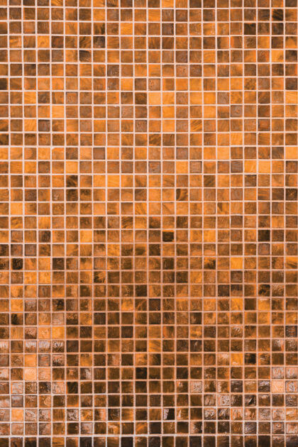 Tło Fotograficzne Jantar