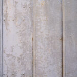 Tło Fotograficzne Magla