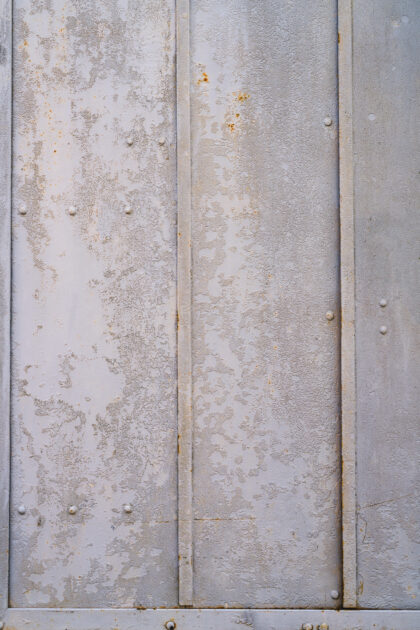 Tło Fotograficzne Magla