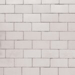 Tło Fotograficzne Sutra