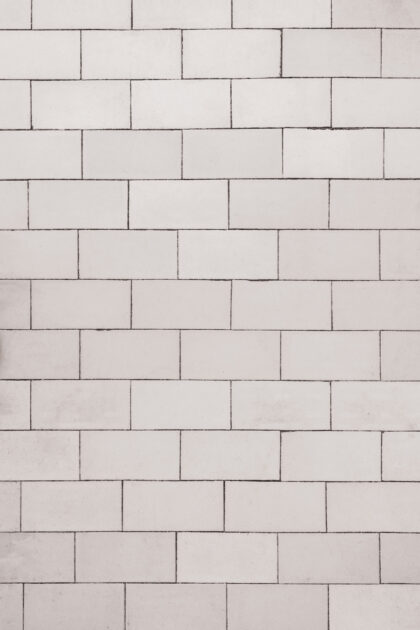 Tło Fotograficzne Sutra