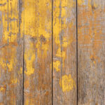 Tło Fotograficzne Kukuruz