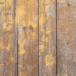 Tło Fotograficzne Kukuruz