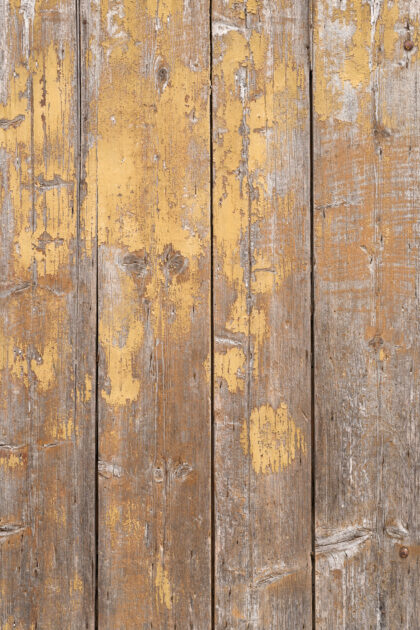 Tło Fotograficzne Kukuruz