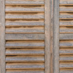 Tło Fotograficzne Jadranka